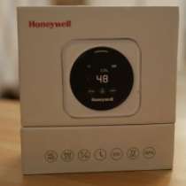 Монитор качества воздуха Honeywell HAQ, в Железнодорожном