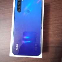 Продам телефон Xiaomi Redmi Note 8T, в г.Енакиево
