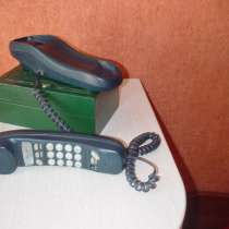 Простой надёжный стационарный телефон, в Видном