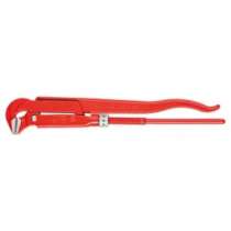 Ключ трубный (газовый) Knipex KN-8310020, в г.Тирасполь