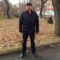 Евгений, 50 лет, хочет пообщаться, в Челябинске