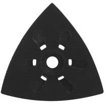 Подошва шлифовальная для мультитулов Sturm! MF5630C-503, в г.Тирасполь