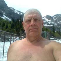 Михаил, 61 год, хочет пообщаться – Ищу женщину для встреч!!!, в Тимашевске