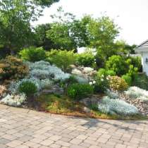 Керамзит всех фракций, в Екатеринбурге