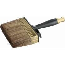 Кисть-макловица ЗУБР ЭКСПЕРТ ЛАЗУРЬ 01816-12, в г.Тирасполь