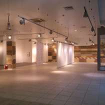 Автомагазин от собственника, в Санкт-Петербурге