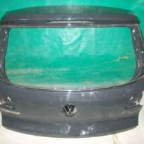 Крышка багажника для Volkswagen Tiguan, в Москве