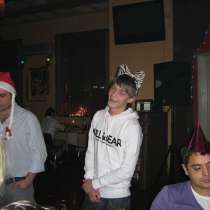 Максим, 48 лет, хочет познакомиться, в Москве