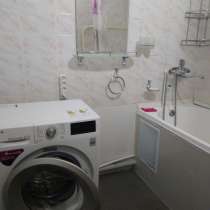 ТАШСЕЛЬМАШ 2-3-3 !!! посредникам не звонить !!!, в г.Ташкент