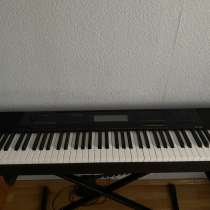 Продам цифровое пианино CASIO CDP - 230RBK, в г.Минск