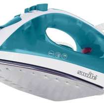 Утюг Smile SI 1812, в г.Тирасполь