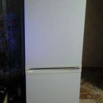 Продам холодильник LG, в г.Костанай