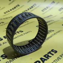 Подшипник JCB 917/02300, в Краснодаре