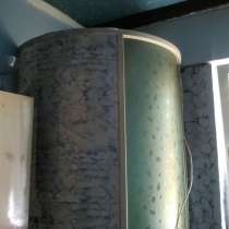 Продается дом, в Ростове-на-Дону