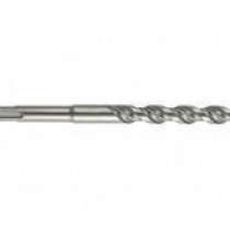 Бур для перфоратора Metabo 631855000 SDS-Plus, в г.Тирасполь