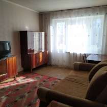 Продам 1-но комнатную квартиру в Пролетарском районе, в г.Донецк