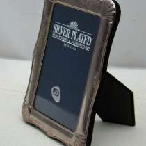 Рамка для фотографии (V563), в Москве