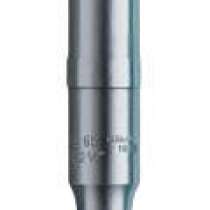 Бур для перфоратора Hitachi 751656 SDS-Max, в г.Тирасполь