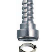 Переходник для пневмосистем FUBAG 180400, в г.Тирасполь