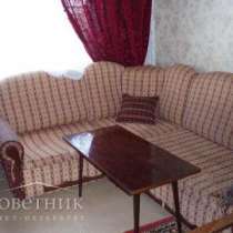 Аренда комнаты, Калининский р-н, Гражданский пр-кт, 129, в Санкт-Петербурге