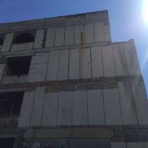 Продажа участка на берегу моря, в Москве