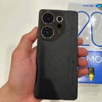 Телефон Tecno, в Москве