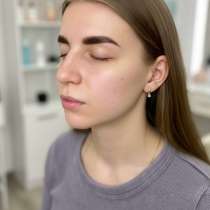 Ламинирование бровей / ДУ бровей, в Красноярске