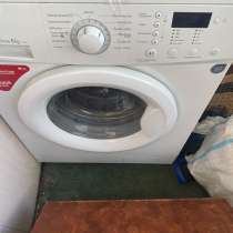 Продам, в Магнитогорске