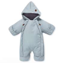 Зимний комбенизон TOUCANKIDS/размер 56-68, в Москве