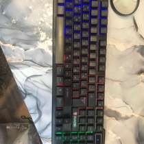 Продам срочно!!!, в Ангарске