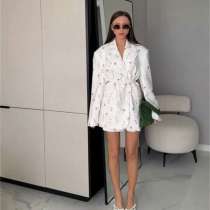 Пиджак женский, в Москве