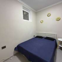 Финская сауна “ХЮГГЕ”. Отдохните с комфортом и уютом!, в г.Бишкек