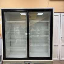 Холодильное и пивное оборудование, в Ростове-на-Дону
