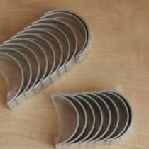 запчасти ISUZU, в Санкт-Петербурге