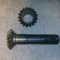 Запчасти на токарно- карусельное оборудование, в Ростове-на-Дону