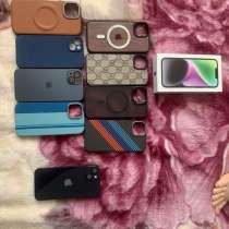 Iphone 14 128gb срочно, в Троицке