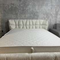 Кровать, в Калининграде