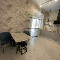 Сдам в аренду дом, в Свободном