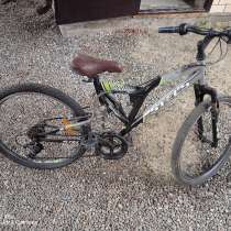 Велосипед, в Невинномысске