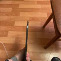 IPad Pro 12.9, в Котельниках