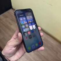 13 про макс, в Улан-Удэ