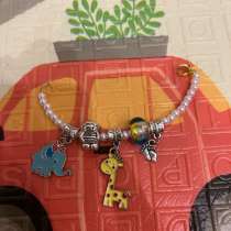 Браслеты, в Калуге