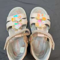 Босоножки, в Москве