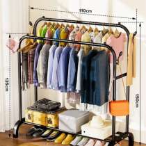 Вешалка, в Хабаровске