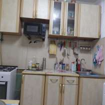 Кухонный гарнитур, в Пскове