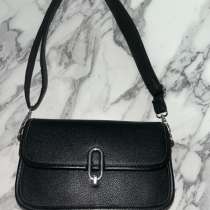 Сумка женская, в Йошкар-Оле