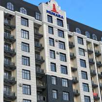 Продается 3 комнатная квартира. ЖК Вегас, в г.Бишкек