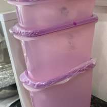 Посуда Тапервер, в Ставрополе