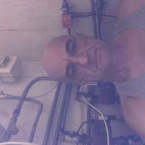 Сантехнические работы любой сложности, в Москве