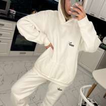 Костюм теплый 45,46 размер, в Екатеринбурге